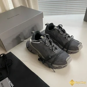 GIày Balenciaga unisex sneaker 3XL CKB41248