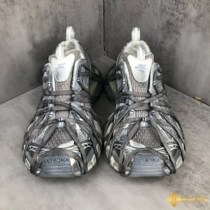 GIày Balenciaga unisex sneaker 3XL CKB41265 Hà Nội