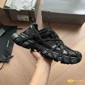 GIày Balenciaga unisex sneaker 3XL CKB41270