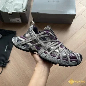 GIày Balenciaga unisex sneaker 3XL CKB41271 đẹp