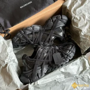 GIày Balenciaga unisex sneaker 3XL CKB41272 chính hãng