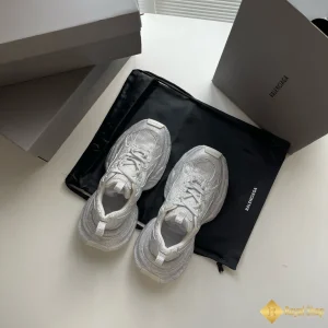 GIày Balenciaga unisex sneaker 3XL CKB41273 2024