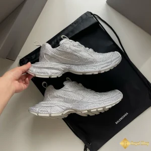 GIày Balenciaga unisex sneaker 3XL CKB41273