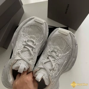 GIày Balenciaga unisex sneaker 3XL CKB41273 được làm thủ công