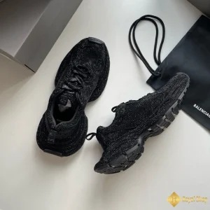 GIày Balenciaga unisex sneaker 3XL CKB41274