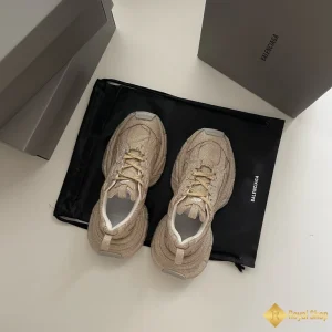 GIày Balenciaga unisex sneaker 3XL CKB41275 Hà Nội