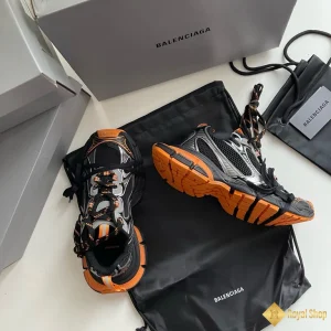 GIày Balenciaga unisex sneaker 3XL CKB41278 2024