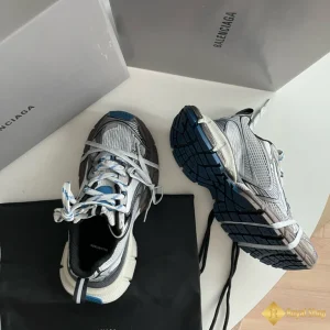 GIày Balenciaga unisex sneaker 3XL CKB41280