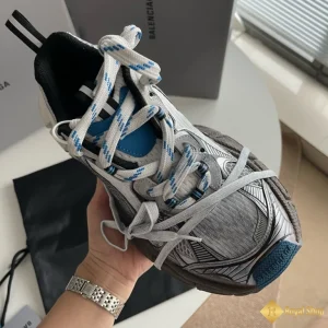 GIày Balenciaga unisex sneaker 3XL CKB41280 HCM