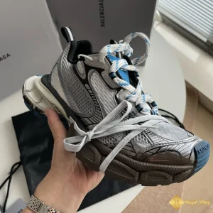 GIày Balenciaga unisex sneaker 3XL CKB41280 chính hãng