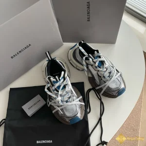 GIày Balenciaga unisex sneaker 3XL CKB41280 mới