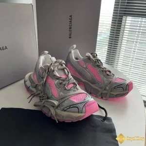 GIày Balenciaga unisex sneaker 3XL CKB41281