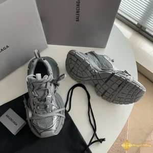 GIày Balenciaga unisex sneaker 3XL CKB41284