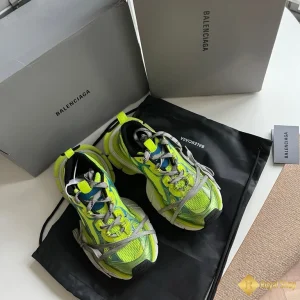 GIày Balenciaga unisex sneaker 3XL CKB41286 2024