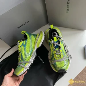 GIày Balenciaga unisex sneaker 3XL CKB41286