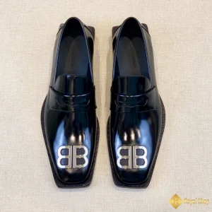 GIày loafer Balenciaga nam CKB41399