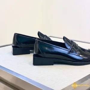 GIày loafer Balenciaga nam CKB41399 like auth