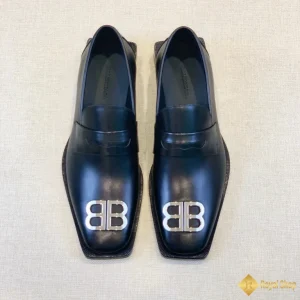 GIày loafer Balenciaga nam CKB41400