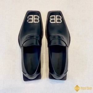 GIày loafer Balenciaga nam CKB41400 cao cấp