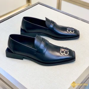 GIày loafer Balenciaga nam CKB41400 hot