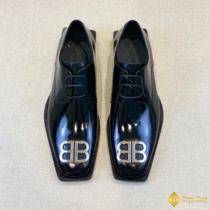 GIày loafer Balenciaga nam CKB41401