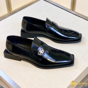 GIày loafer Balenciaga nam CKB41402 2024