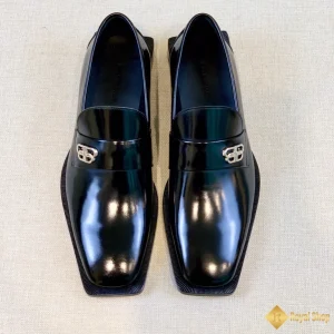 GIày loafer Balenciaga nam CKB41402