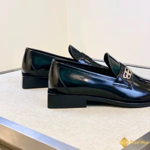 GIày loafer Balenciaga nam CKB41402 Hà Nội