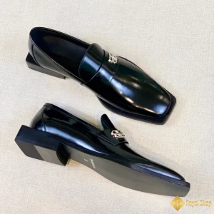 GIày loafer Balenciaga nam CKB41402 like auth