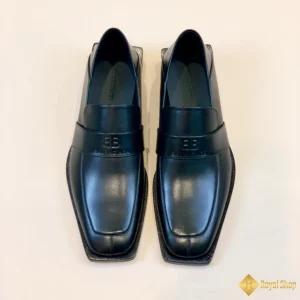 GIày loafer Balenciaga nam CKB41404