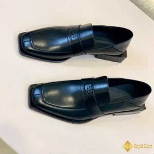 GIày loafer Balenciaga nam CKB41404 Hà Nội