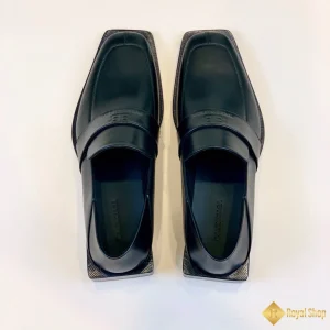 GIày loafer Balenciaga nam CKB41404 đẹp