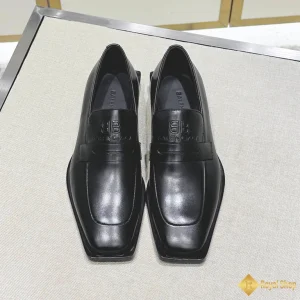 GIày loafer Balenciaga nam CKB41406