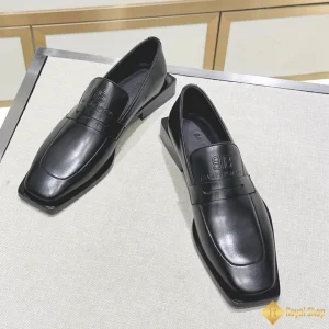 GIày loafer Balenciaga nam CKB41406 HCM