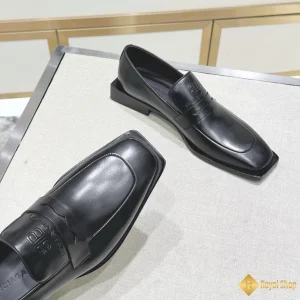 GIày loafer Balenciaga nam CKB41406 hot