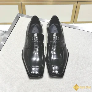 GIày loafer Balenciaga nam CKB41407