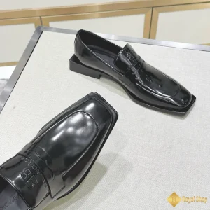 GIày loafer Balenciaga nam CKB41407 Hà Nội