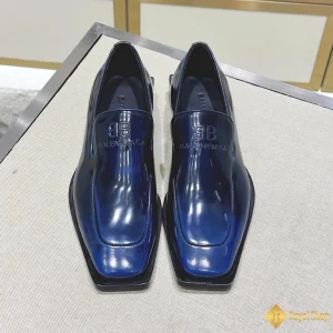 GIày loafer Balenciaga nam CKB41408