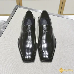 GIày loafer Balenciaga nam CKB41409