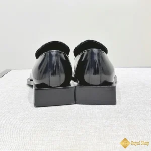 GIày loafer Balenciaga nam CKB41409 đẹp