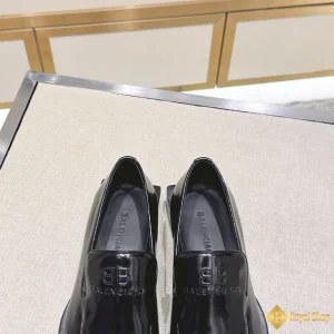 GIày loafer Balenciaga nam CKB41409 siêu cấp