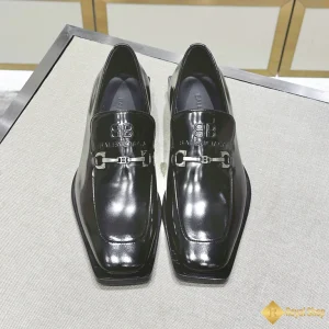 GIày loafer Balenciaga nam CKB41410