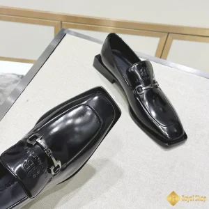 GIày loafer Balenciaga nam CKB41410 like auth