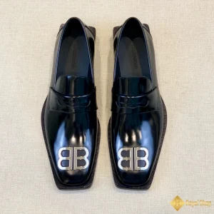 GIày loafer Balenciaga nam CKB41413