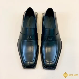 GIày loafer Balenciaga nam CKB41414