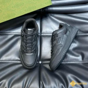 Giày Gucci sneaker Re-web CKG241010 hot