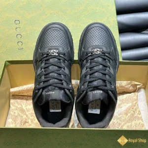 Giày Gucci sneaker Re-web CKG241010 like auth