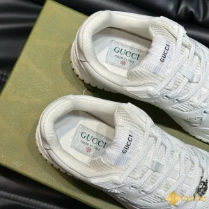 Giày Gucci sneaker Re-web CKG241011 2024