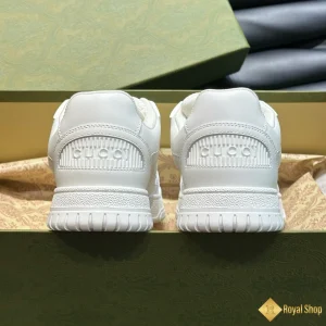 Giày Gucci sneaker Re-web CKG241011 Hà Nội