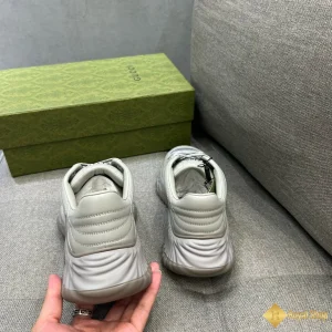 Giày Gucci sneaker Rhyton CKG241006 Hà Nội